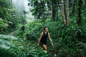 BIB: 
                            <button type="button" onclick="openModal(26359082)" class="btn btn-primary btn-sm float-right btn-popup" data-toggle="modal" data-target=".modal-high-quality">
                        <i class="fas fa-shopping-cart"></i> Add to Cart
                    </button>
                                            <button type="button" onclick="isThisMe(26359082, true)" class="btn btn-success btn-sm float-right btn-popup btn-isme hidden" data-toggle="tooltip" data-placement="bottom" title="นี่คือรูปของคุณใช่ไหม คลิกที่นี่เพื่อเอาเข้าอัลบั้ม">
                        <i class="fas fa-plus"></i> Add to album
                    </button>
                    <button type="button" onclick="isThisMe(26359082, false)" class="btn btn-warning btn-sm float-right btn-popup btn-isnotme hidden">
                        <i class="fas fa-ban"></i> Remove from album
                    </button>